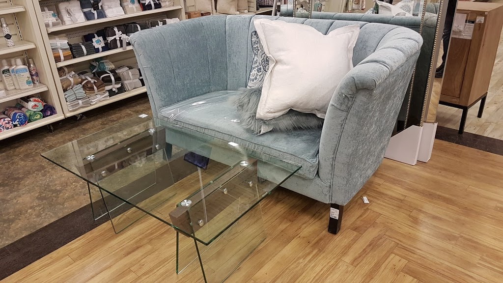 HomeSense | 17940 Yonge St, Newmarket, ON L3Y 8S4, Canada | Phone: (905) 830-4418