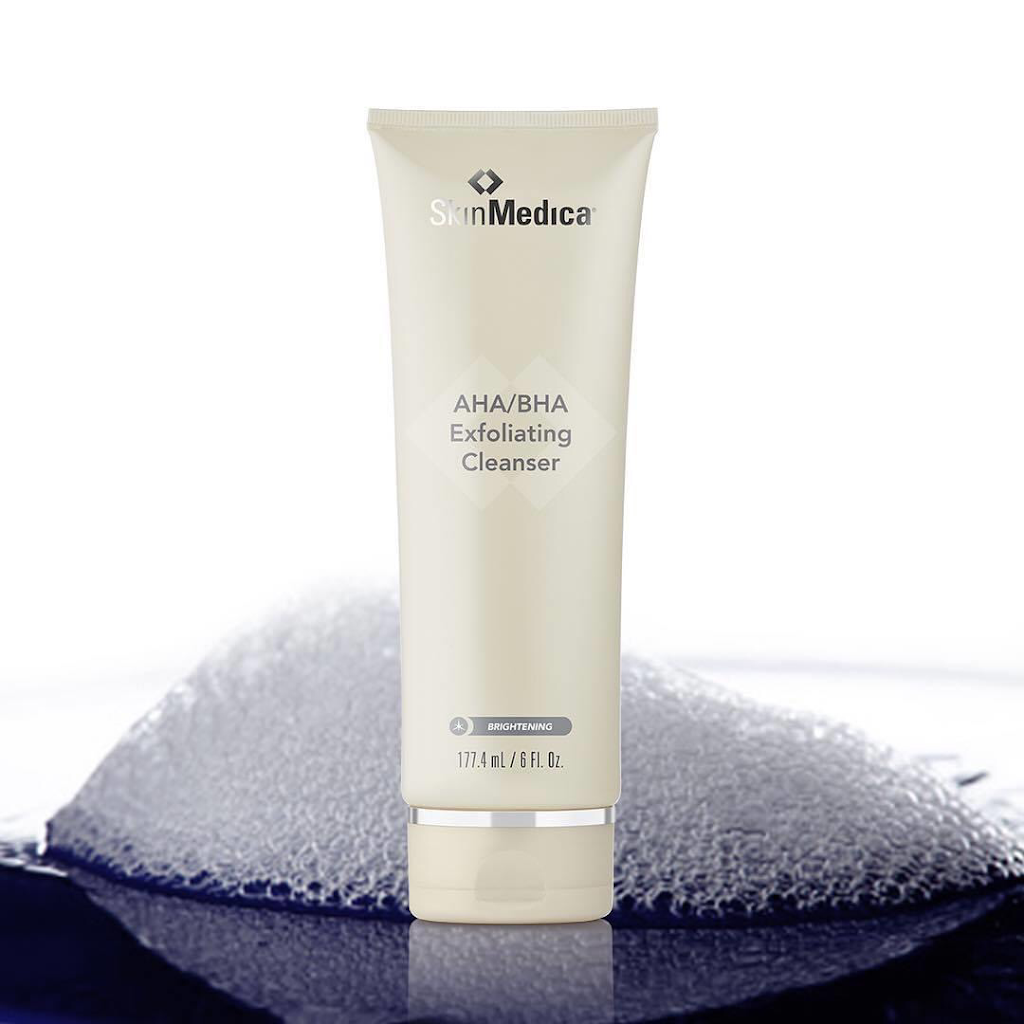 SkinScience Medical Esthetics Clinic | 58 Highland Rd Suite 2, Moose Jaw, SK S6J 1M5, Canada | Phone: (306) 692-2179
