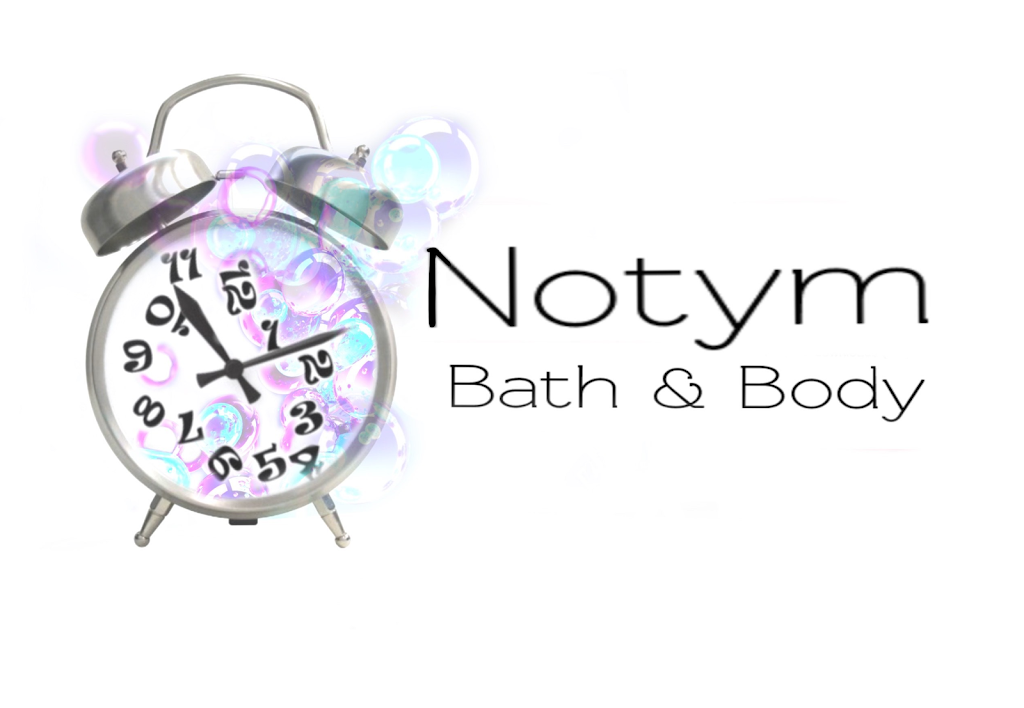 Notym Bath and Body | 20758 114 Ave, Maple Ridge, BC V2X 1K1, Canada | Phone: (604) 812-8376