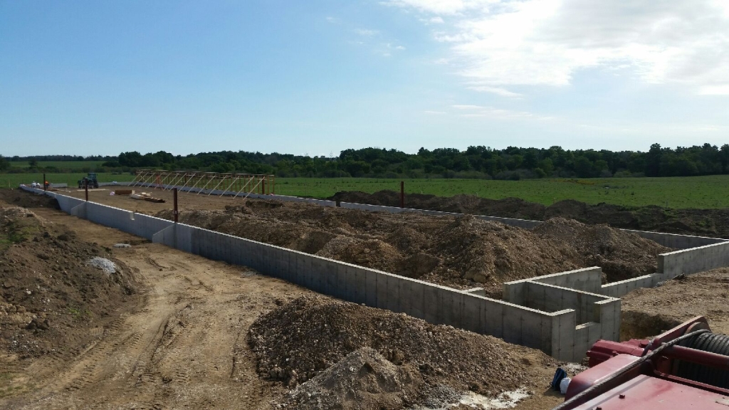 Southwold Concrete Forming Ltd. | 36758 Cattanach Line, Port Stanley, ON N5L 1J1, Canada | Phone: (519) 619-8229