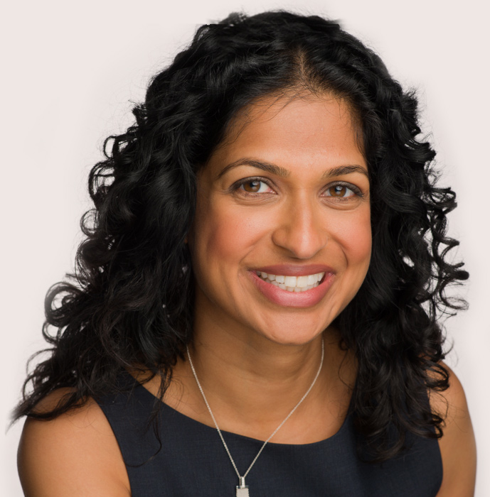 Skin Science Dermatology | 2533 Danforth Ave, Toronto, ON M4C 1L1, Canada | Phone: (416) 698-5521