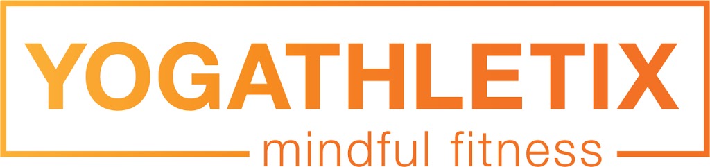 YOGAthletix | 573 King St E, Toronto, ON M5A 1M5, Canada | Phone: (416) 904-1555