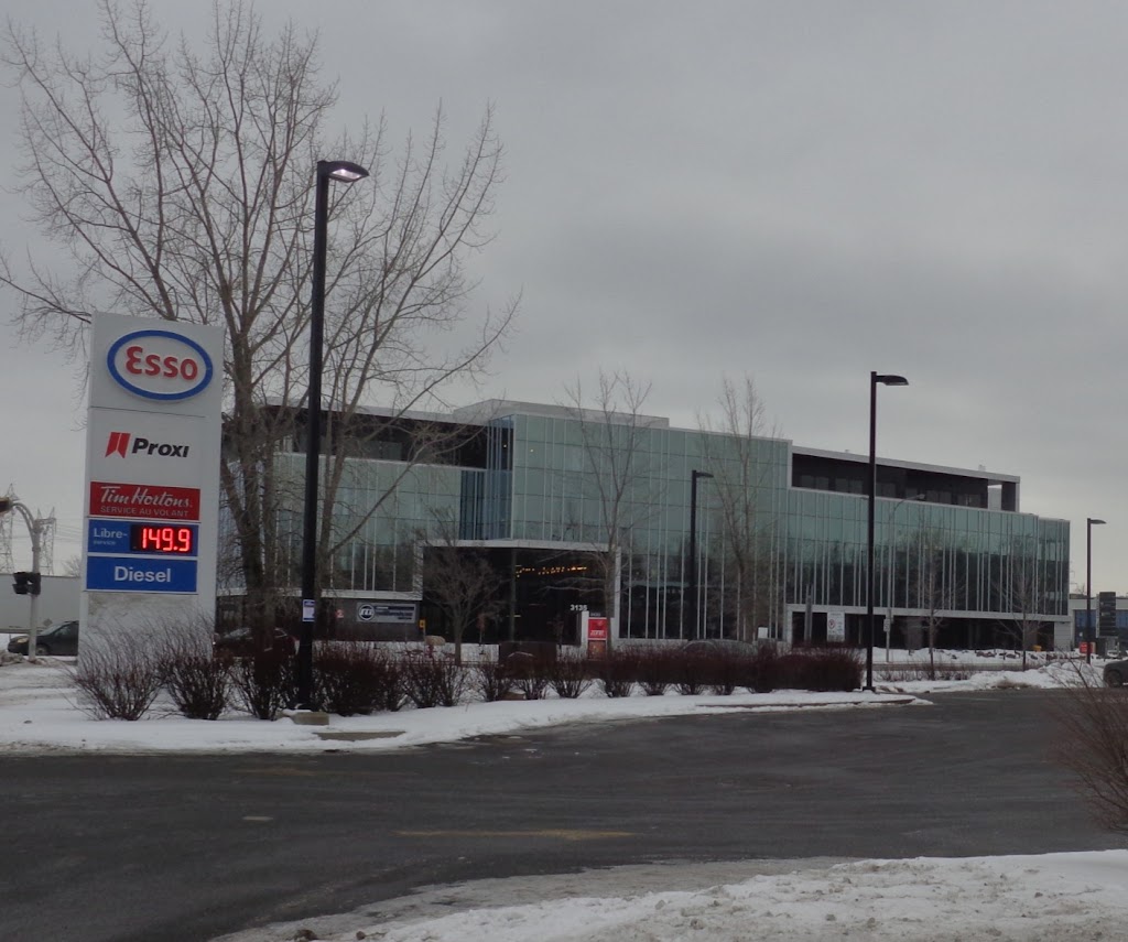 Le Groupe Millenium Micro | 3135 Bd Moïse-Vincent #104, Saint-Hubert, QC J3Z 0G7, Canada | Phone: (514) 664-2000 ext. 1