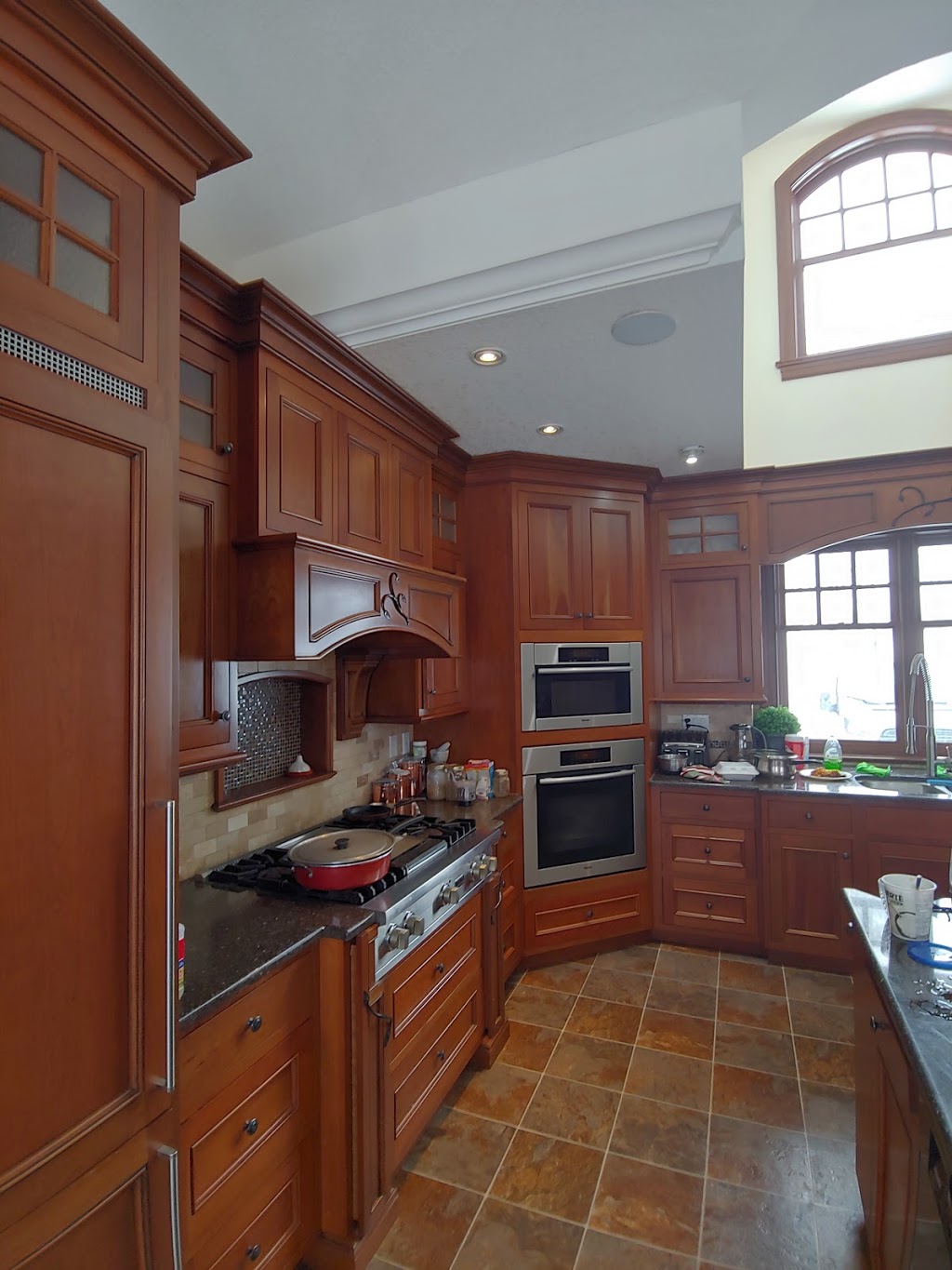 Smart Home Comfort | 125 Blackbridge Road Unit # 8, Cambridge, ON N3C 0G3, Canada | Phone: (519) 729-5567