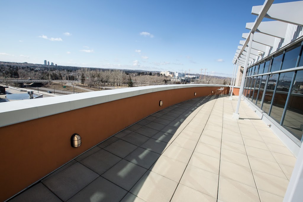 CITCM Canadian Institute of Traditional Chinese Medicine & Massa | Two Executive Place, 1824 Crowchild Trail NW Unit 300, Calgary, AB T2M 3Y7, Canada | Phone: (403) 520-5258