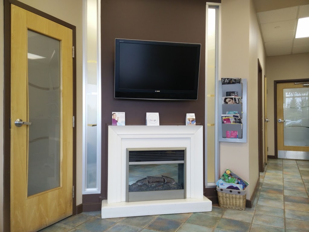 Kanata Lakes Dental Centre | 499 Terry Fox Dr #20, Kanata, ON K2T 1H7, Canada | Phone: (613) 270-9600