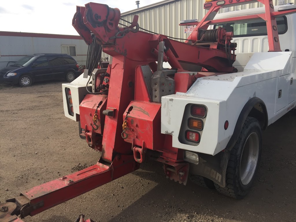 Service Force | 4949 Barlow Trail SE, Calgary, AB T2B 3B5, Canada | Phone: (403) 921-1602