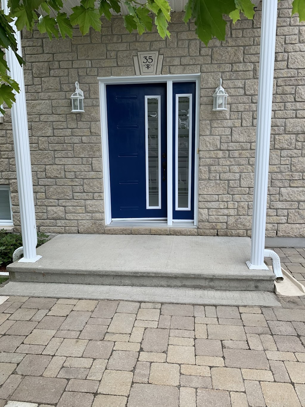Eddie Ks Painting & Handyman Services | 7684 ON-15, Carleton Place, ON K7C 3P2, Canada | Phone: (613) 897-3949