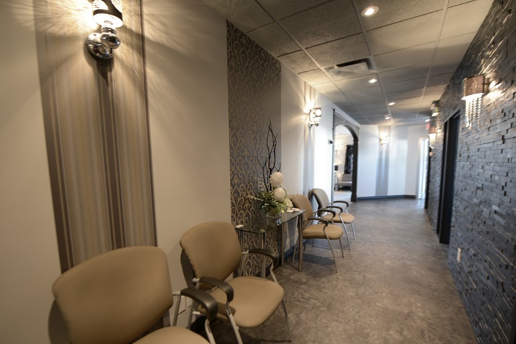 Résidence funéraire Réjean Hamel & Filles | 11384 Bd Valcartier, Québec, QC G2A 2M6, Canada | Phone: (418) 845-6161