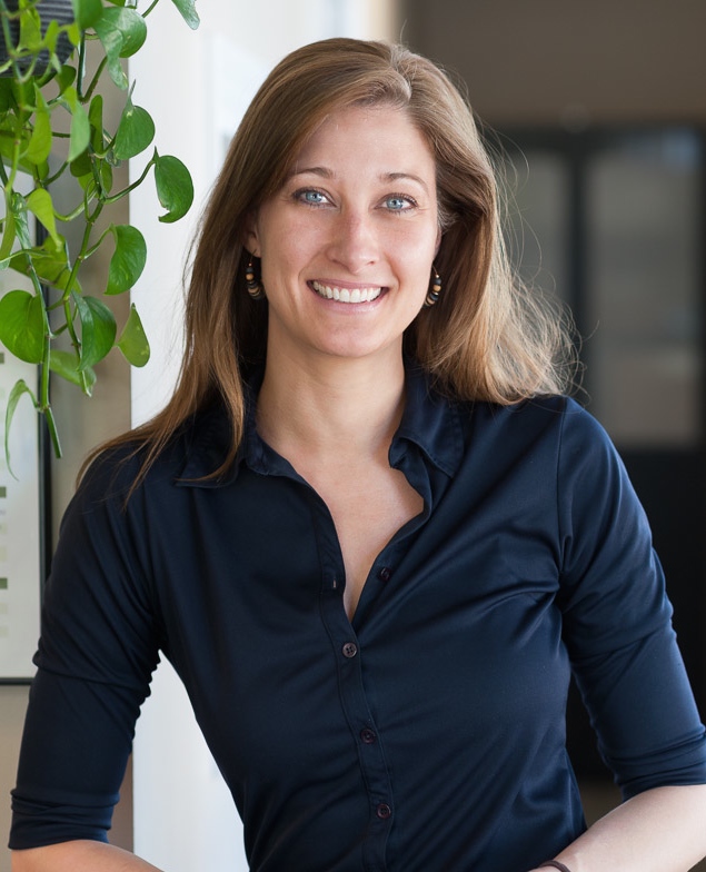 Dr Sarah Millar, ND/ Owner Health Momentum | 275 Lancaster St W, Kitchener, ON N2H 4V2, Canada | Phone: (519) 885-5290