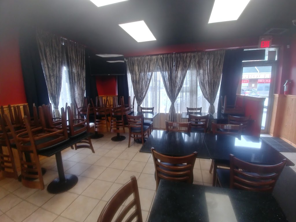 Tandoori Host | 9699 Jane St #17, Maple, ON L6A 0A4, Canada | Phone: (905) 832-6272