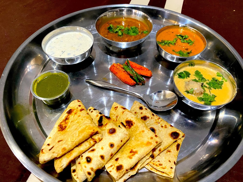 Vermani Food Food Inc. | Arctic Willow Rd, Brampton, ON L6R 3K8, Canada | Phone: (647) 390-9722
