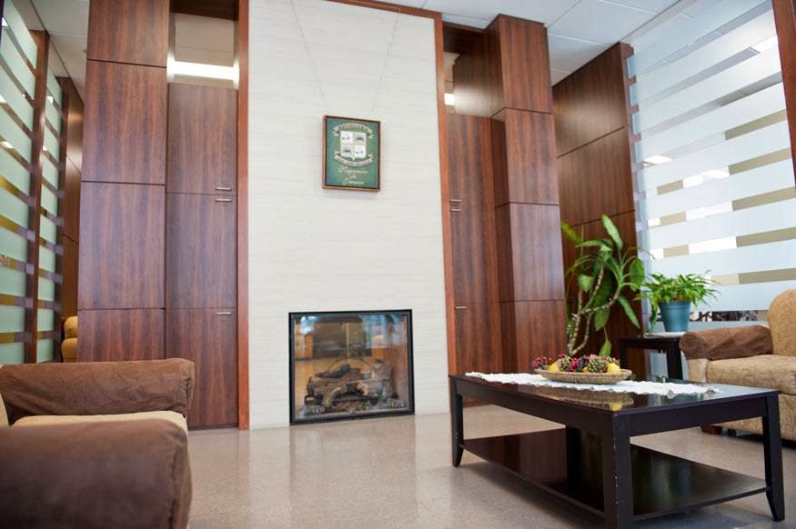 Ebénisterie Cham-Bois Inc | 1100 40 Rue, Saint-Georges, QC G5Y 6V2, Canada | Phone: (418) 228-3595