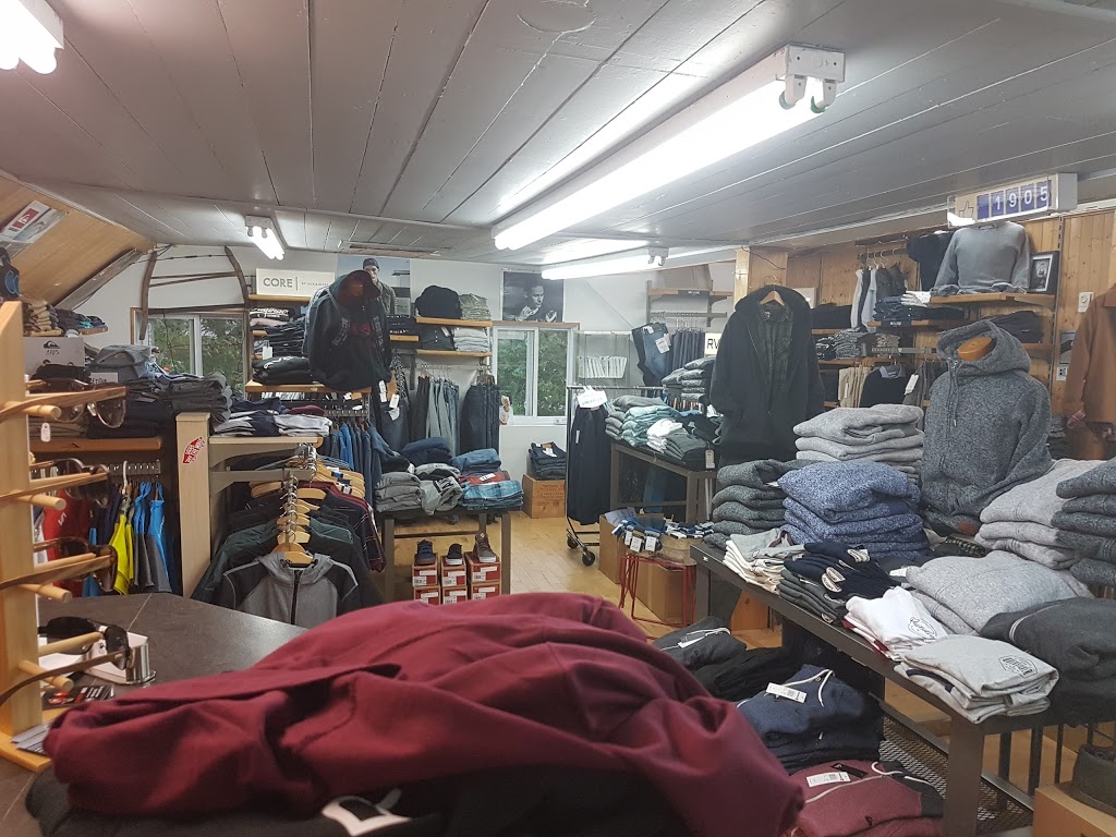 Erick Le Rouge | 159 Rue Principale, Beauharnois, QC J6N 0J9, Canada | Phone: (450) 225-2679