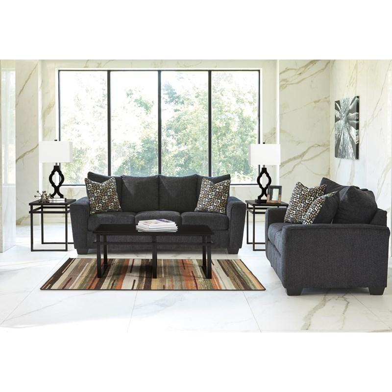 XLNC Furniture | 2020 32 Ave NE, Calgary, AB T2E 6T4, Canada | Phone: (403) 291-9562