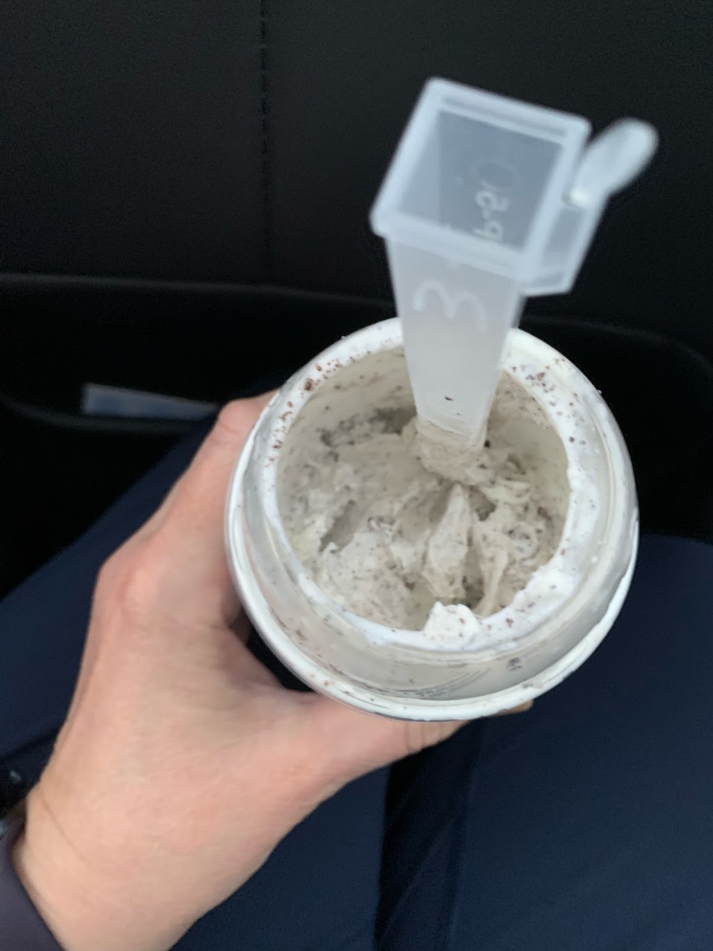 McDonald’s | 5878 Line 34 Unit B, Mitchell, ON N0K 1N0, Canada | Phone: (519) 348-0655