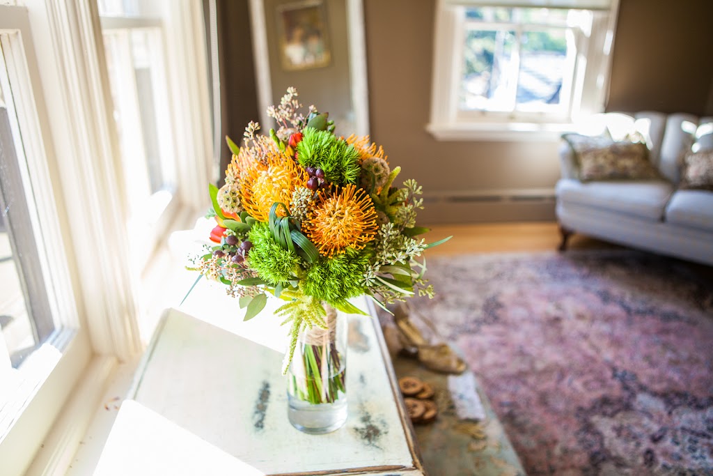 Sophia Dorozio Photography | 436 Auburn Bay Ave SE, Calgary, AB T3M 1Y5, Canada | Phone: (403) 978-9337