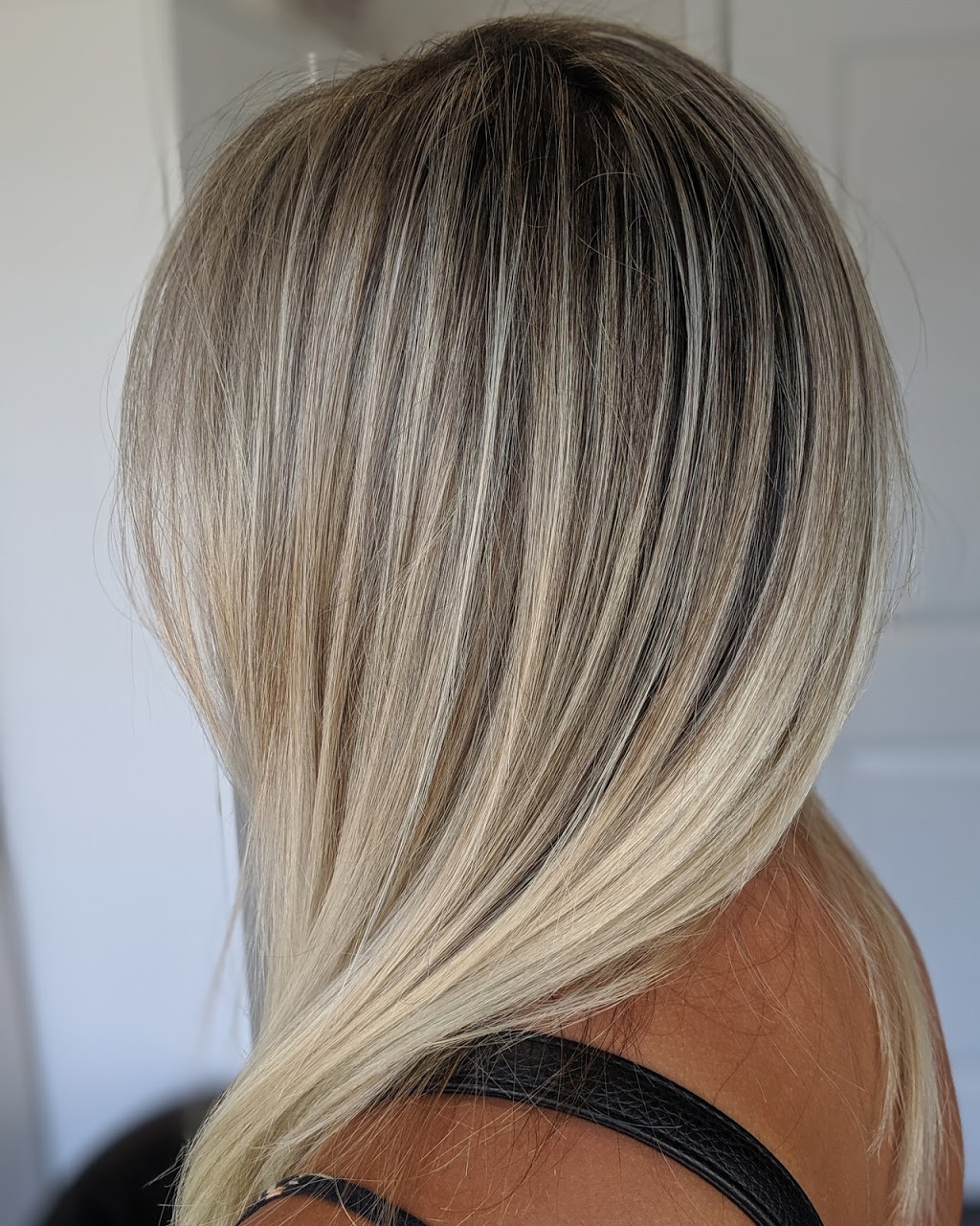 Taylor McPhaden Hair | 136 Locke St S, Hamilton, ON L8P 4A7, Canada | Phone: (905) 906-1733