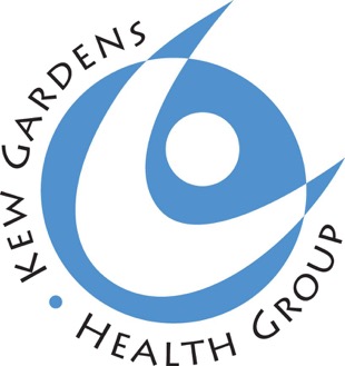 Kew Gardens Health Group | 2181 Queen St E #305, Toronto, ON M4E 1E5, Canada | Phone: (416) 907-0103