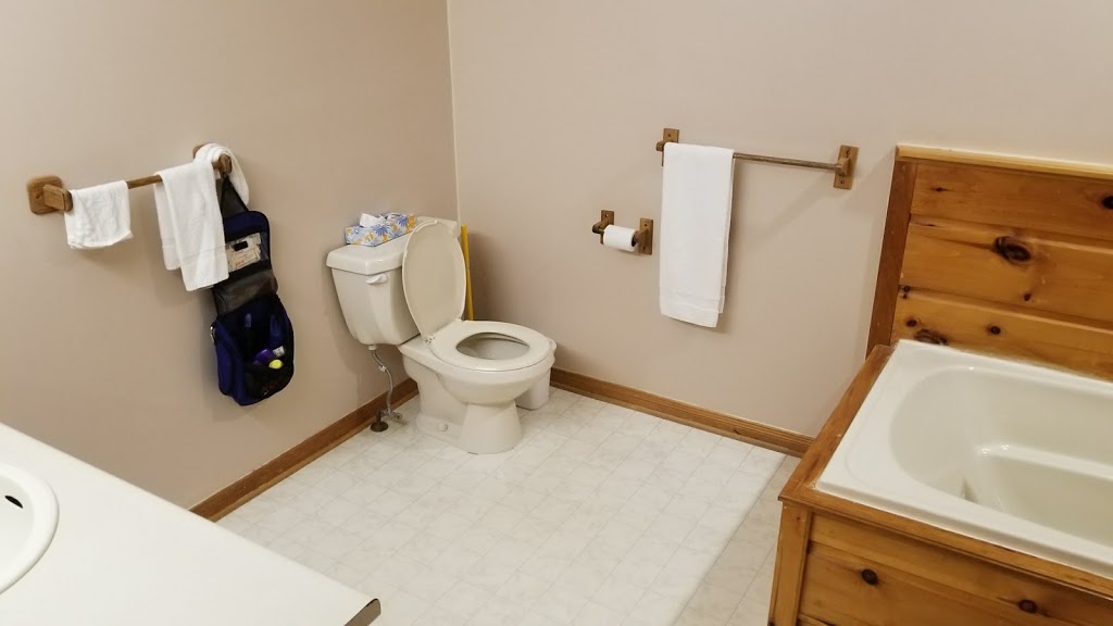Calabogie Peaks Resort | 30 Barrett Chute Rd, Calabogie, ON K0J 1H0, Canada | Phone: (613) 752-2720