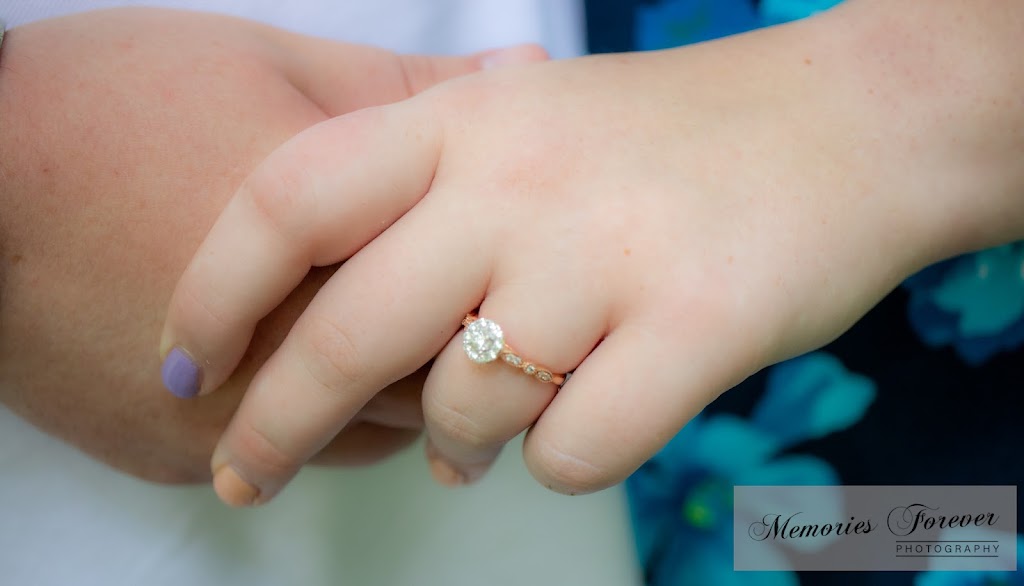 Memories Forever Photography with Shi & Jerome | Wonderland Rd, London, ON N6B 1N3, Canada | Phone: (226) 927-5535