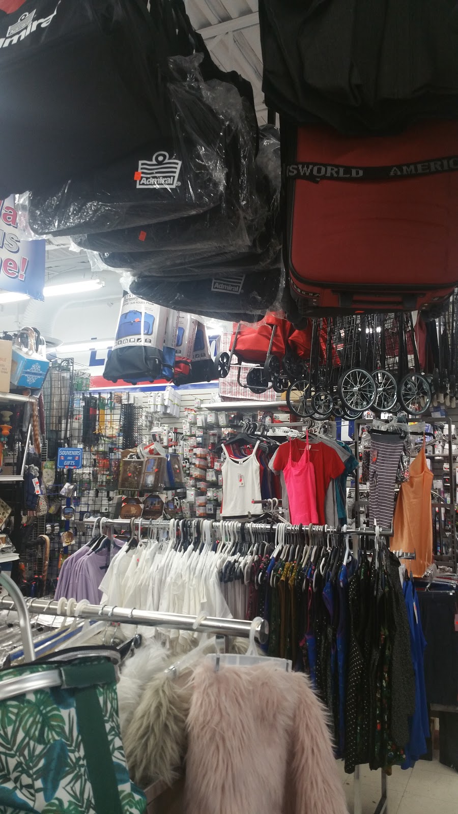 Dollar Capital | 4557 Hurontario St, Mississauga, ON L4Z 3M2, Canada | Phone: (905) 507-3007