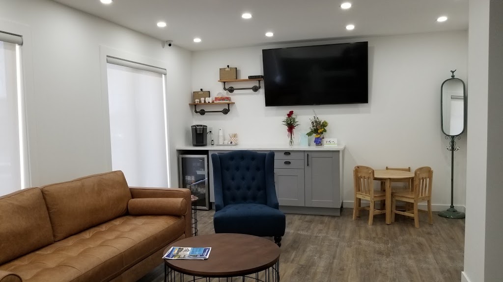 MD-DRYWALL Incorporated | 113 Sagewood Cove SW, Airdrie, AB T4B 3A8, Canada | Phone: (403) 880-4767