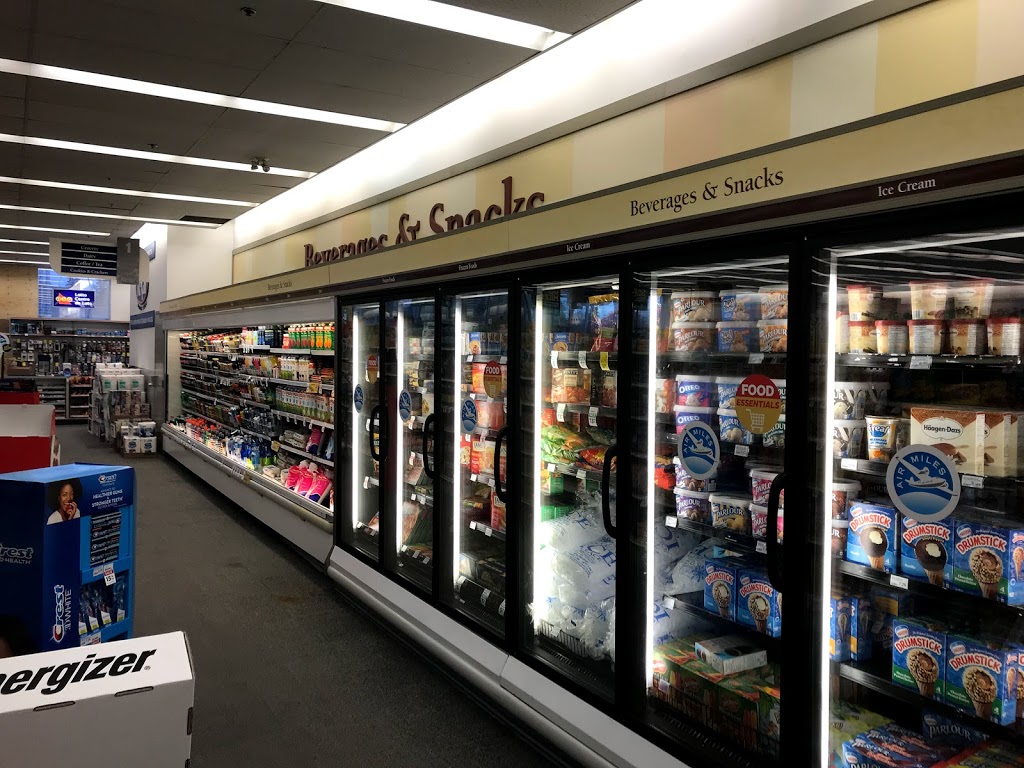 Rexall | 660 Eglinton Ave E, East York, ON M4G 2K2, Canada | Phone: (416) 485-3043