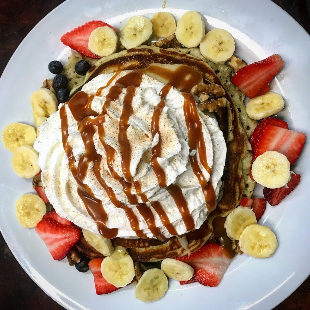 Breezy Corners Hamilton | 1145 Main St E, Hamilton, ON L8M 1P3, Canada | Phone: (905) 545-3924