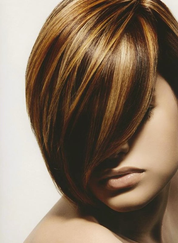 Confidente Salon & Spa | 3M3, 155 Riverglen Dr #10, Georgina, ON L4P 3M3, Canada | Phone: (905) 476-3223