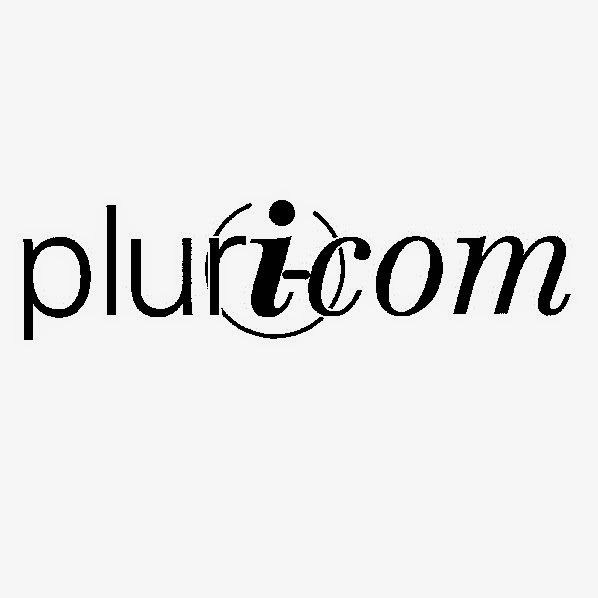 Pluri-Com | 1608 Chemin de la Montagne, Prévost, QC J0R 1T0, Canada | Phone: (514) 833-7571