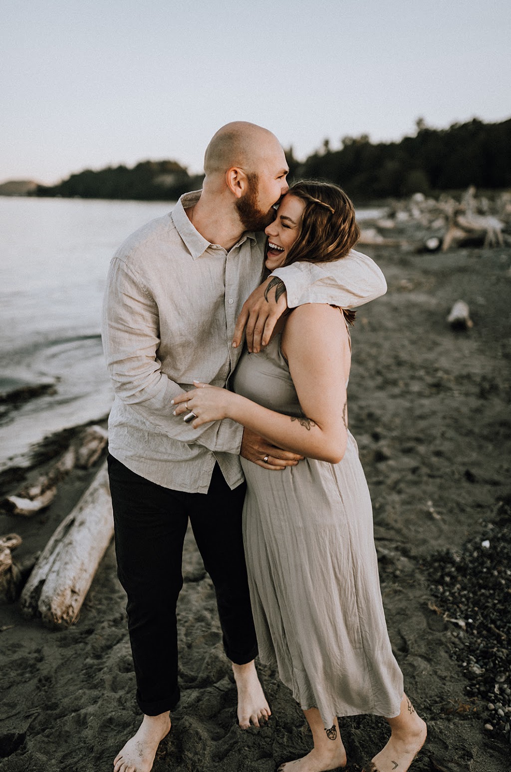 Lara Marie Photography | 3888 Finnerty Rd, Victoria, BC V8N 4A2, Canada | Phone: (778) 288-0654