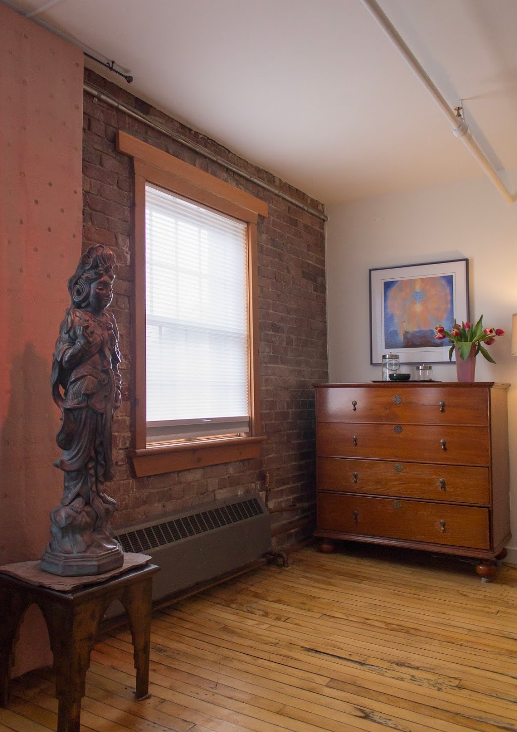 Elizabeth Heffelfinger L Ac | Hadley Cres, Halifax, NS B3N 0E4, Canada | Phone: (902) 240-9959