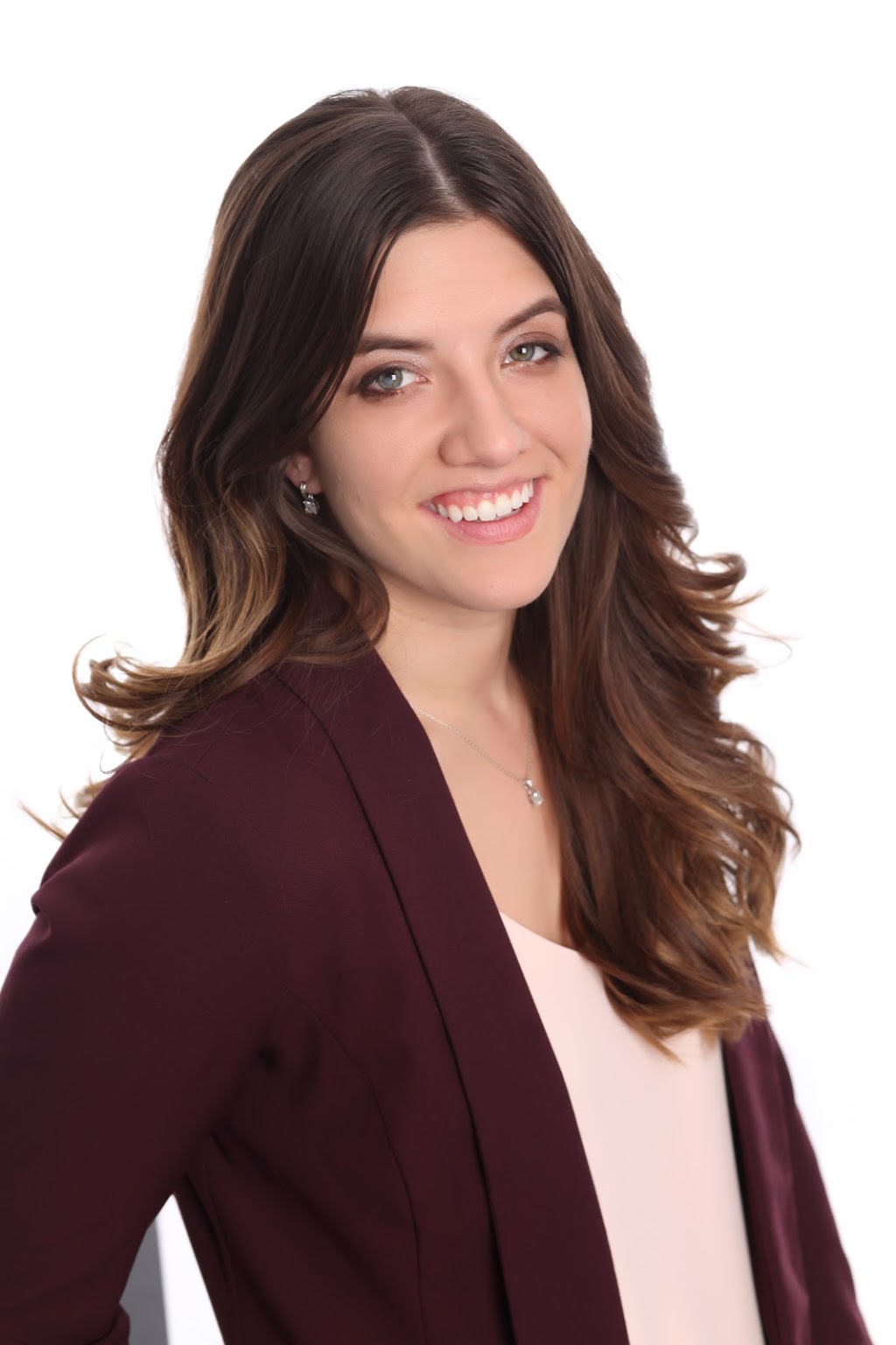 Amanda Cormier Realtor® | 1-1890 Cooper Rd, Kelowna, BC V1Y 8B7, Canada | Phone: (250) 878-2444