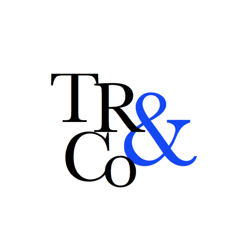 Tom Rees | 155 Carlton St Unit 1640, Winnipeg, MB R3C 3H8, Canada | Phone: (204) 415-5544 ext. 9