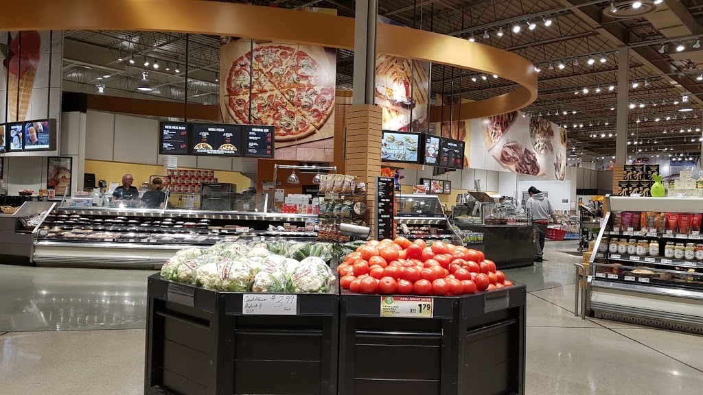 Metro | 243 King St E, Bowmanville, ON L1C 3X1, Canada | Phone: (905) 623-3888