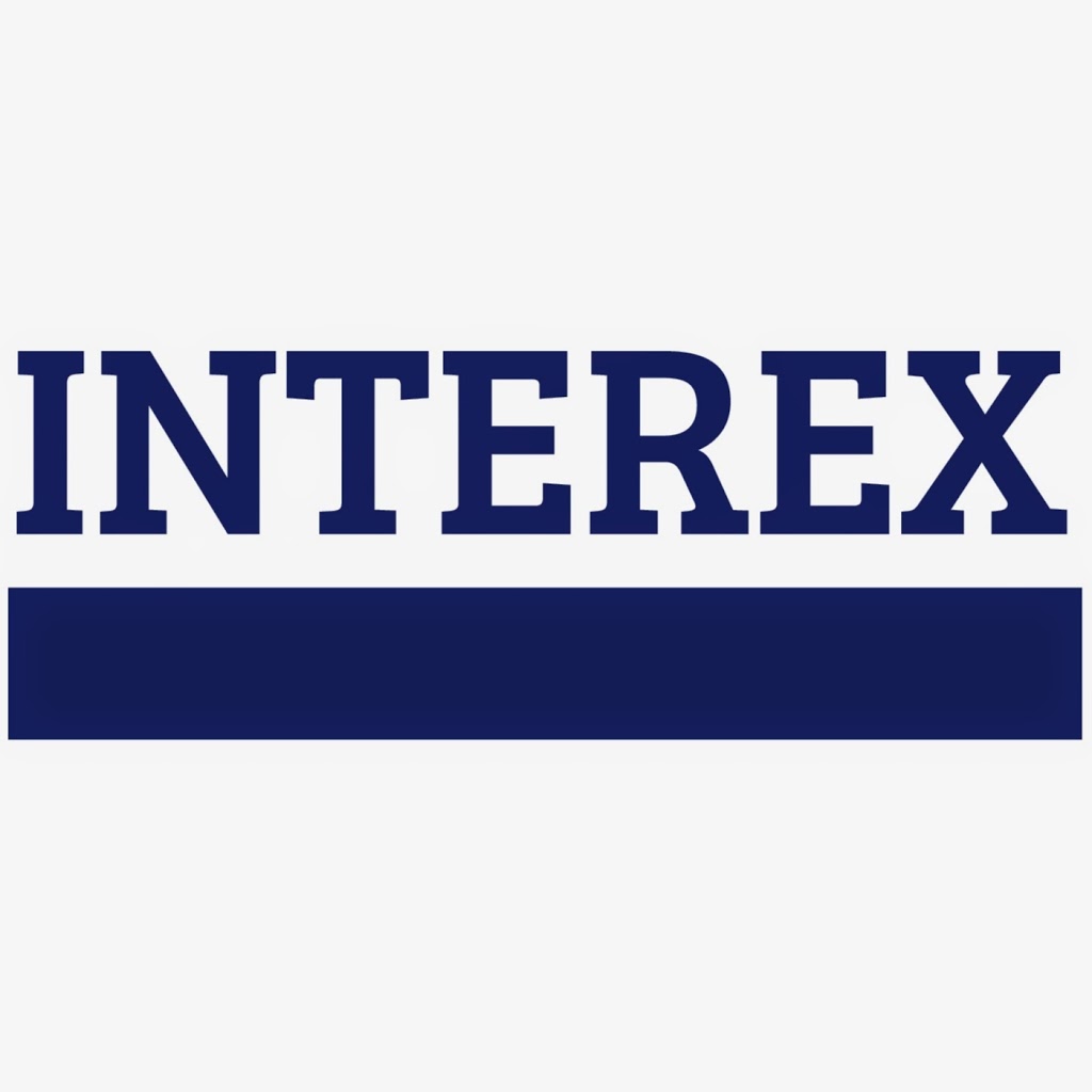 Interex Systems Ltd | 34 Dundee Ave, Mount Pearl, NL A1N 4R3, Canada | Phone: (709) 579-0027