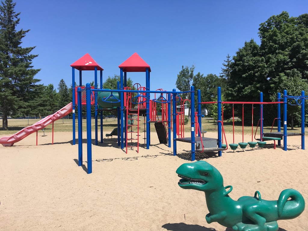 Parc Belmont | Rue Belmont, Gatineau, QC J9H, Canada | Phone: (819) 595-2002
