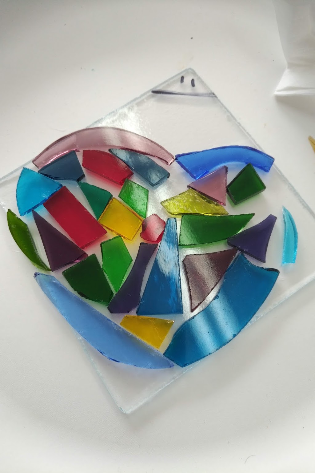 School Street Studio Glass | 53 Main St, Hantsport, NS B0P 1P0, Canada | Phone: (902) 791-1171