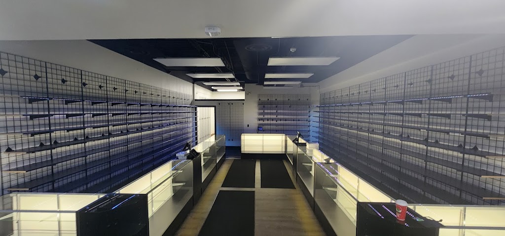 Bryants Electrical Ltd. | 205 Jennings Crescent, Red Deer, AB T4P 4G4, Canada | Phone: (403) 588-0498