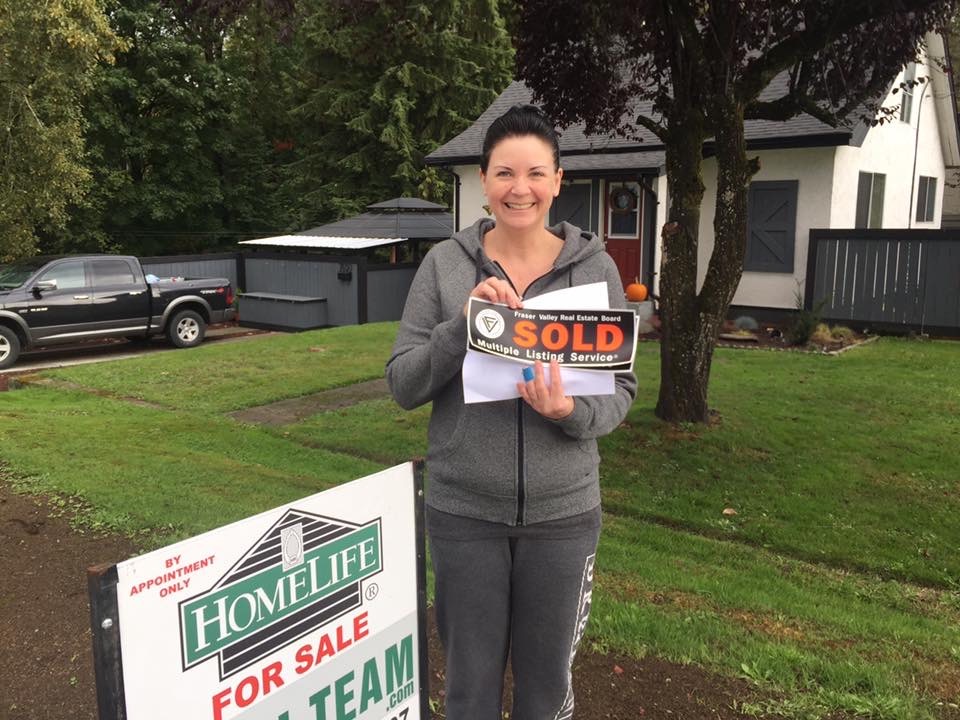 Engh Team REALTORS® | 3033 Immel St #360, Abbotsford, BC V2S 6S2, Canada | Phone: (604) 832-2007