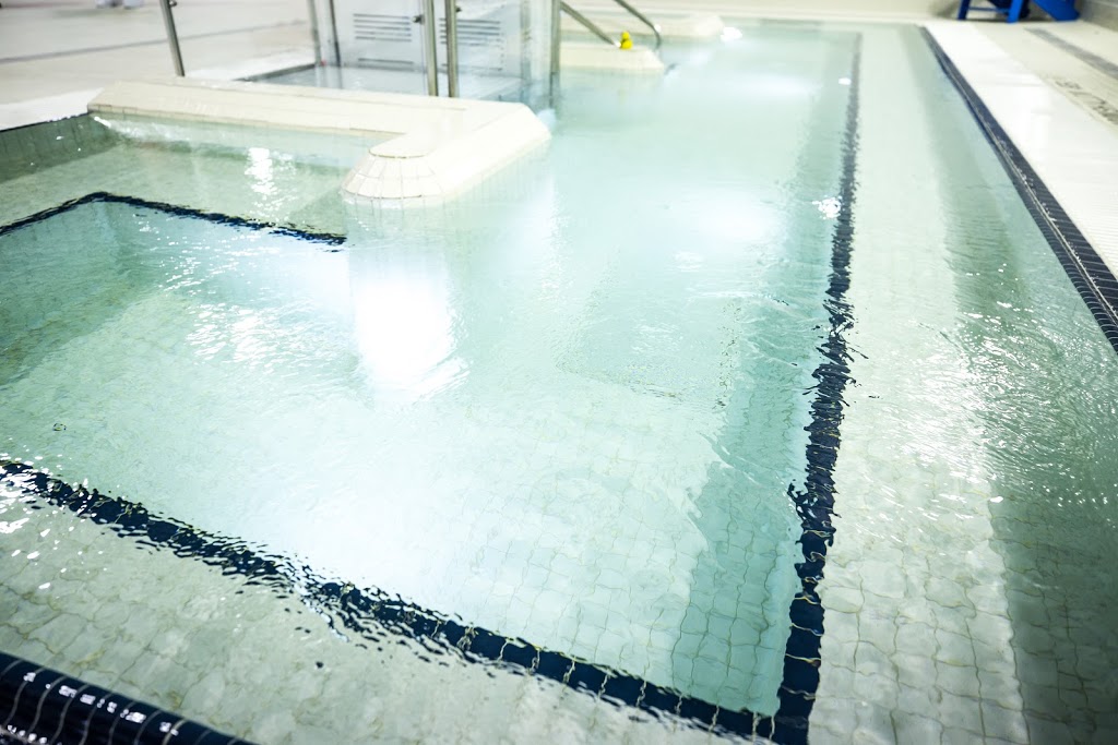 Barrhead Regional Aquatic Centre | 5609 47 St, Barrhead, AB T7N 1A2, Canada | Phone: (780) 674-2532