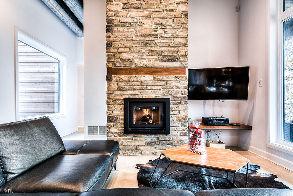 Villa Prestige | 25 rue du M’ont-Sanford, La Conception, QC J8E 0B1, Canada | Phone: (438) 601-4873