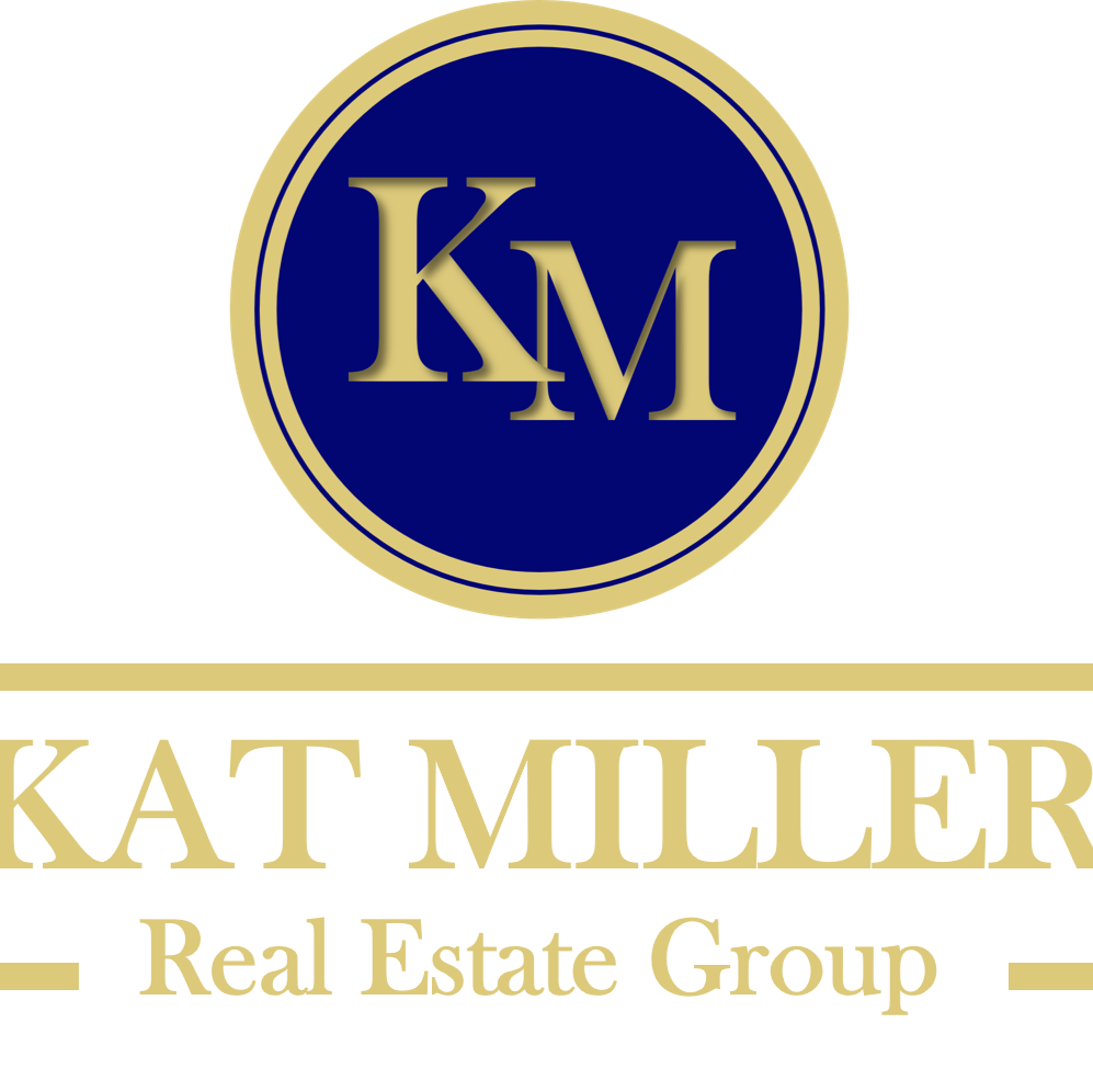 Real Estate Mortgage Insurance | 113 Pinedale Gate, Woodbridge, ON L4L 8X3, Canada | Phone: (647) 500-5444