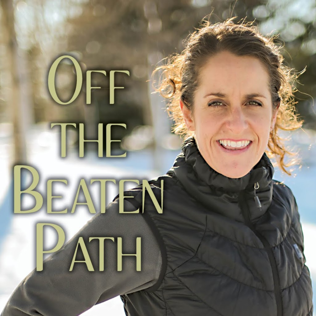 Off the Beaten Path Psychology and Wellness | 70055 Creekside PO, Airdrie, AB T4B 0V9, Canada | Phone: (403) 607-7999