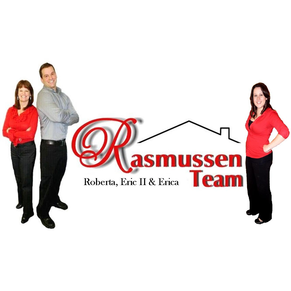 The Rasmussen Team | 47800 Gratiot Ave, Chesterfield, MI 48047, USA | Phone: (586) 246-1277