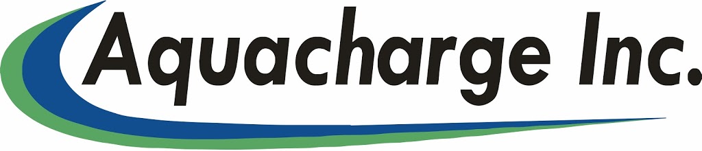 Aquacharge | 43709 Summerhill Rd, Dublin, ON N0K 1E0, Canada | Phone: (519) 527-1649
