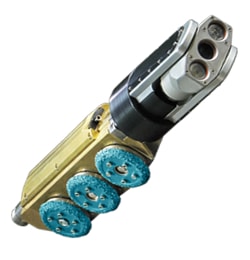 The Drain Camera Shop | 2953 Church Way, Mill Bay, BC V0R 2P2, Canada | Phone: (250) 514-5976