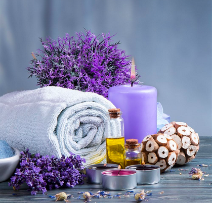 My Wellness Centre | 1600 Kerns Rd Unit 4, Burlington, ON L7P 3G9, Canada | Phone: (289) 221-5978