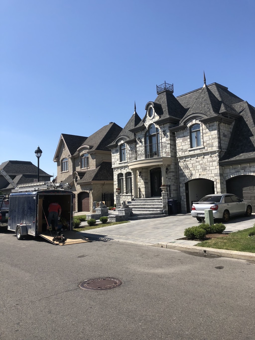 entrepreneurfd.com | 1227 Chemin du Bord-de-lEau, Laval, QC H7Y 1A9, Canada | Phone: (514) 655-9206
